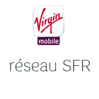 Le réseau 4G de Bouygues Telecom ne sera plus disponible chez Virgin Mobile  !