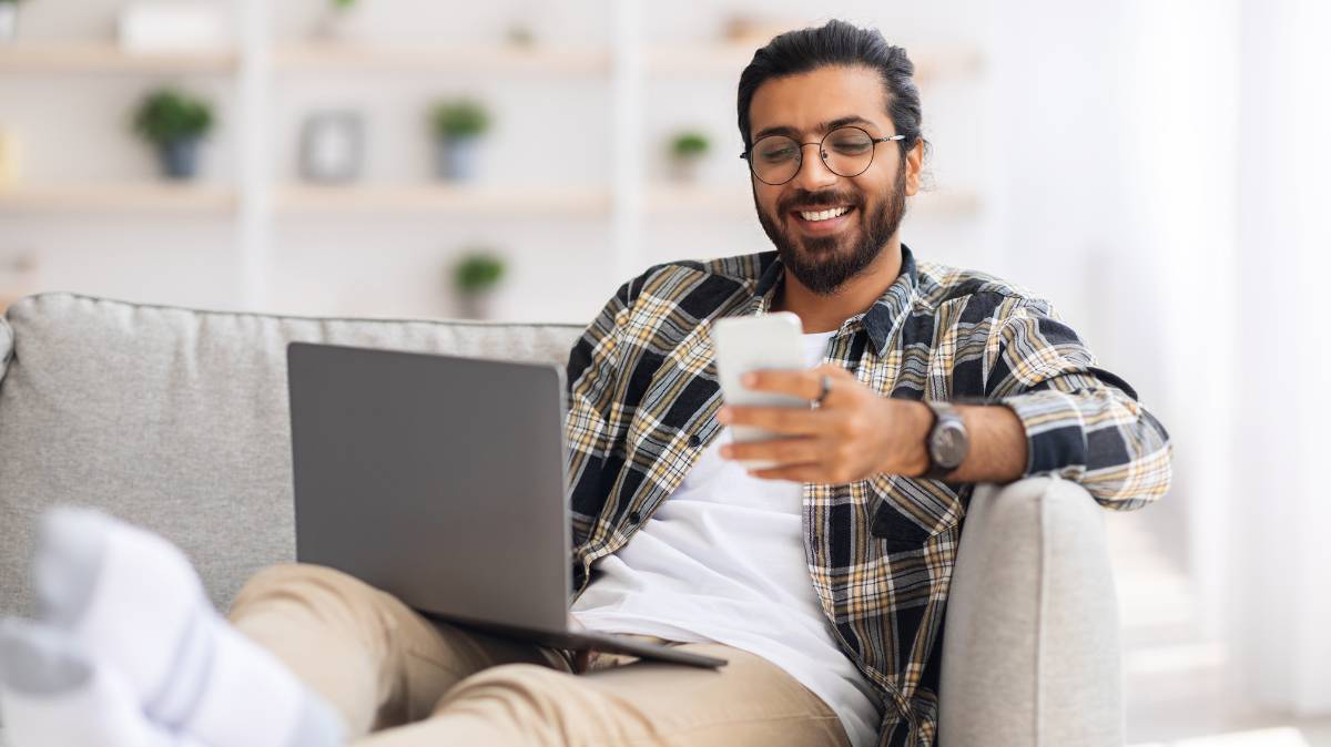 Faire des économies sur son forfait mobile en 2026