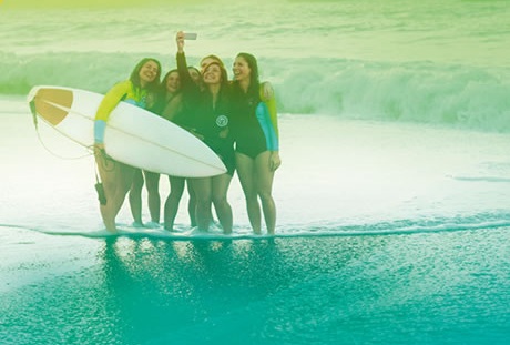 Dernier Week-end pour tester gratuitement la 4G de Bouygues pendant vos vacances d'été