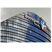 Bouygues Telecom communique sur sa prochaine réduction d'effectifs