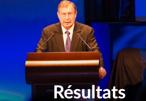 Bouygues Telecom : premier recruteur mobile sur la période de janvier 2016 à juin 2017