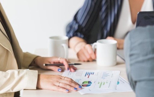 Orange passe la barre de 19 millions de clients mobile au cours du 2nd trimestre 2018 