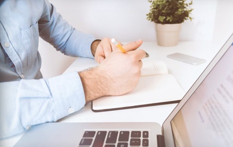 Résultats et Vente Privée Free, IFA 2017, promos BOX Orange, SFR, Bouygues Telecom... les infos de la journée