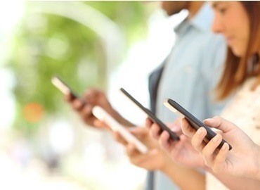 Téléphonie mobile : Les meilleurs forfaits sans engagement