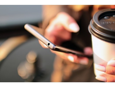 Free, RED by SFR, B&You prolongent leurs promos et Auchan débarque avec 30Go à 6,99 euros