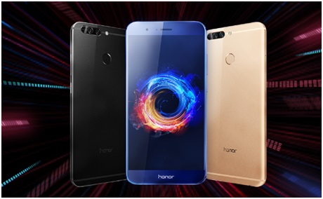 Honor 8 Pro, bons plans Bouygues Telecom, promo NRJ Mobile... Le récap de la journée