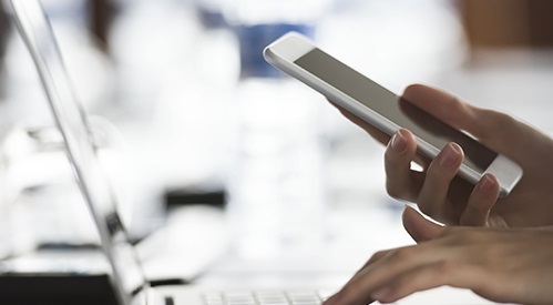 Nouvelles offres et promos Orange, data boostée chez SOSH, iPhone 8... Le récap de la journée