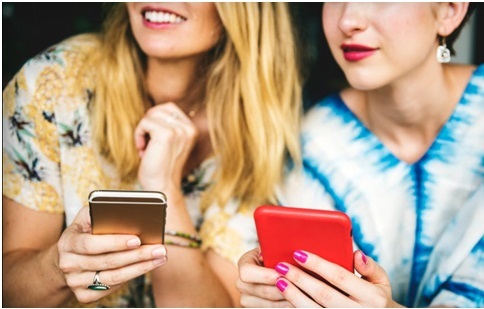 iPhone 8, Samsung Galaxy, Vente privée Free, promos RED SFR, forfaits 100Go...les infos de la journée