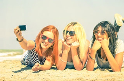 Fin des frais d’itinérance en Europe, bons plans de dernière minute...Les infos des opérateurs 