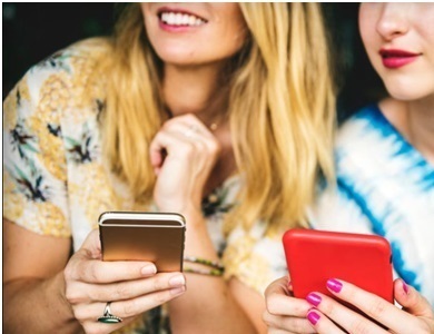 Smartphones : Les infos et tous les bons plans de la semaine