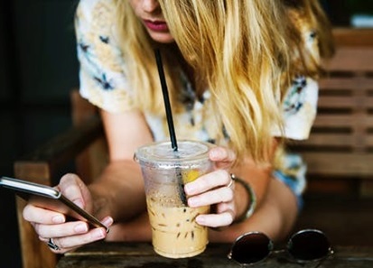 Nokia 8, Galaxy S8, iPhone 7, bons plans BOX Internet et mobile...les infos de la journée