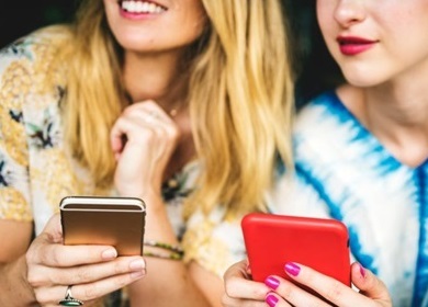 Samsung Galaxy, Xiaomi, Honor, Huawei...les infos et bons plans de la semaine