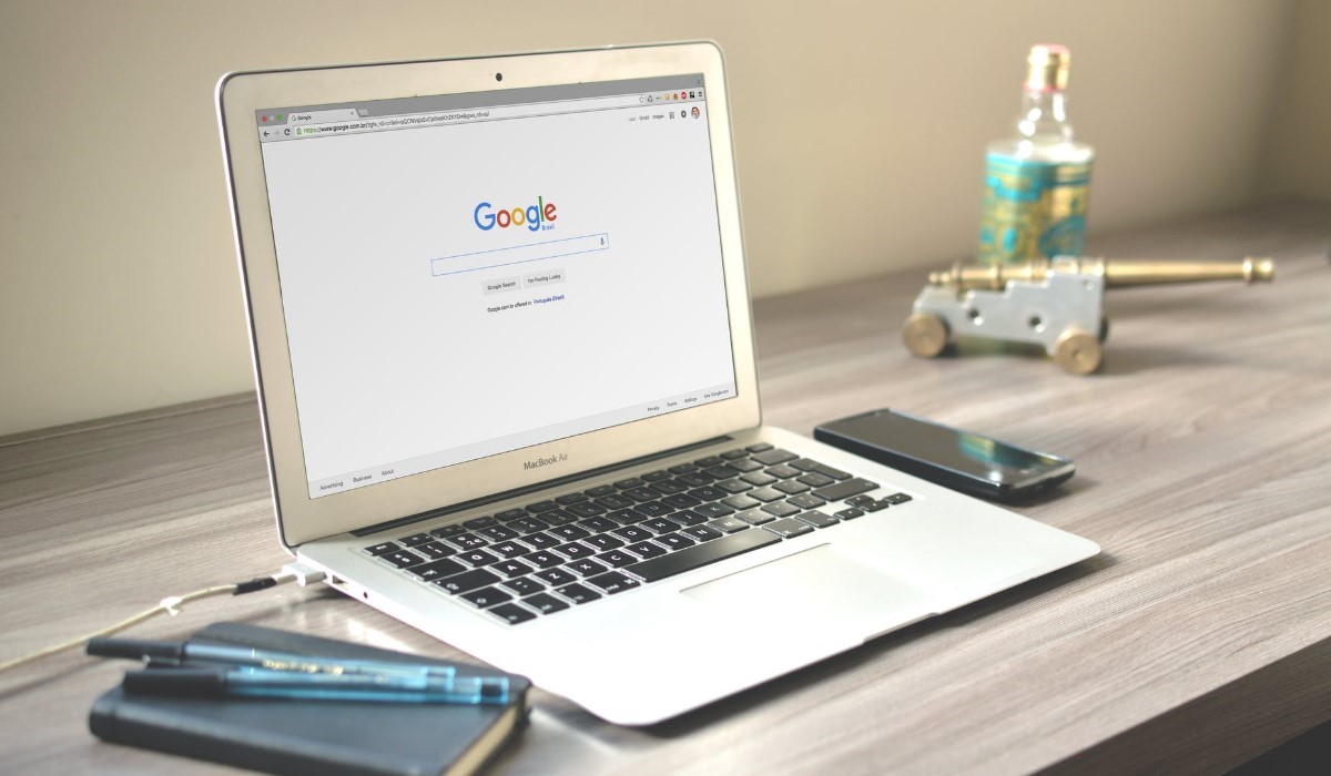 Téléphonie : le récap des bons plans internet et forfait mobile de la semaine 