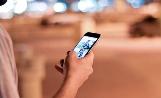 RED by SFR, les séries limitées Box SFR à prix fixe, et une grande annonce Orange ...