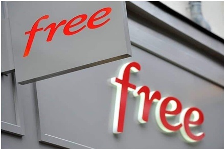 Vente privée Freebox, nouveautés Bouygues Telecom, promos RED SFR... Les infos de la journée