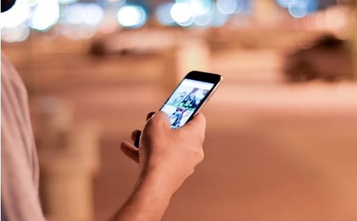 Smartphone, forfait mobile, box Internet : Bons plans, nouveautés et infos de la journée