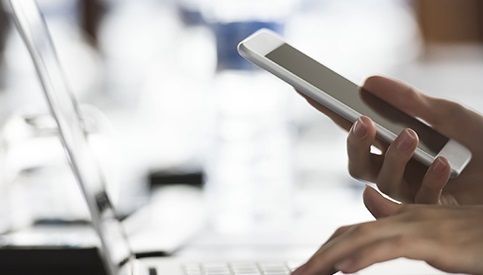 Convention Free 2017, presse numérique et promos Bouygues Telecom... le récap de la journée 