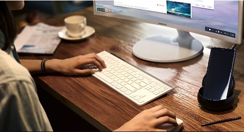 Galaxy Note8 en précommande, nouveautés Orange, vente privée Freebox prolongée...les infos de la journée