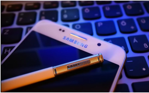 Prix du Galaxy Note 8, nouveauté SOSH, BOX Internet à 2 euros, forfait 30Go à 10 euros...Le récap du jour