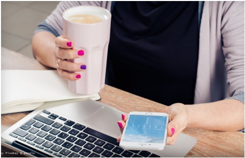 Forfaits et box en promo, Vente privée Wiko, Honor 9, Galaxy S8... Les infos de la journée