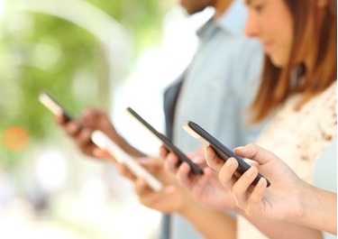 Nokia 10, Sony Xperia, Xiaomi, Samsung Galaxy...Les actualités de la semaine