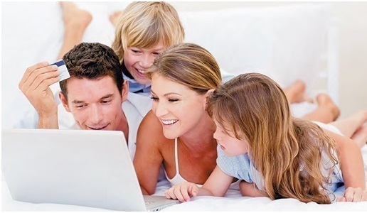 Soldes, ventes privées, Galaxy S8, Honor 9 ... Le récap de la journée 