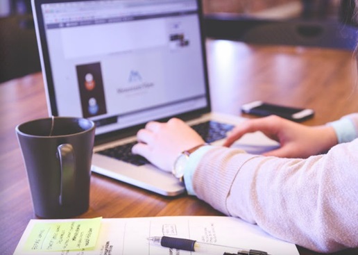 Chiffres Bouygues Telecom, bons plans BOX de dernière minute, forfait mobile pour 0 euro...les infos de la journée