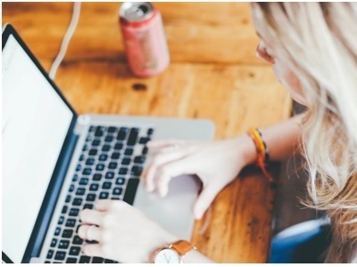 Rentrée 2018 : Quel fournisseur d'accès à Internet choisir ?