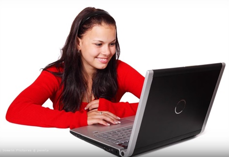 Vente privée Freebox, Série spéciale BBOX, Livebox Orange, RED BOX, SFR BOX...Un point s'impose sur les promos des FAI