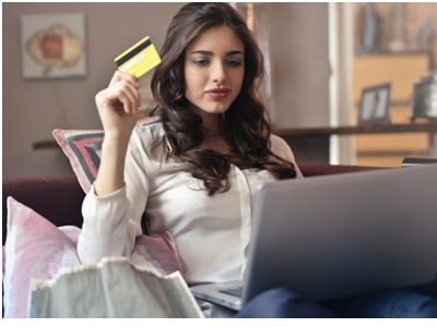 Les bons plans BOX Internet du moment