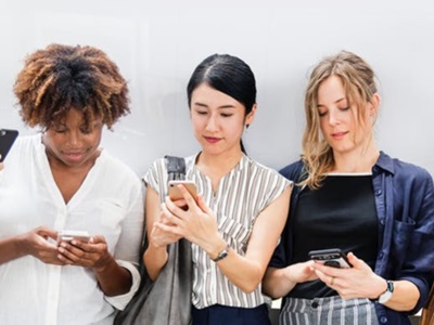 Forfait mobile : les promos de la semaine à ne pas rater