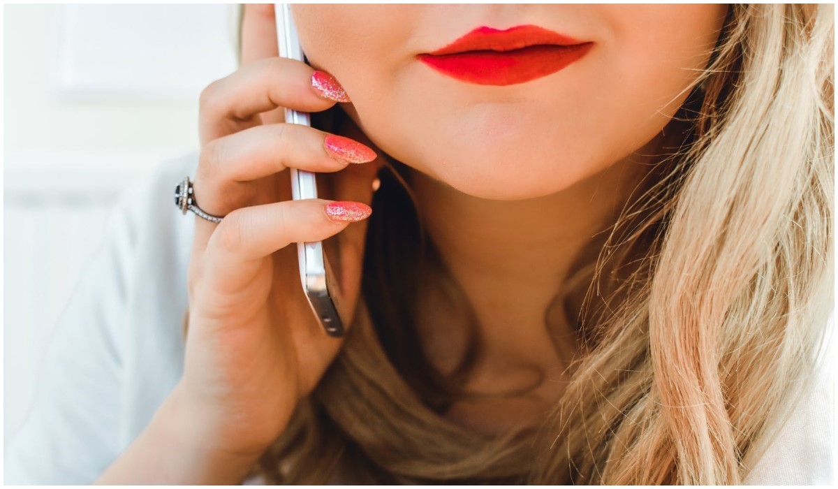 Téléphonie mobile : les meilleurs forfaits de la semaine chez Free, SOSH, RED, B&You et les MVNO