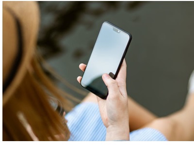 Téléphonie mobile : Les meilleurs bons plans de la semaine