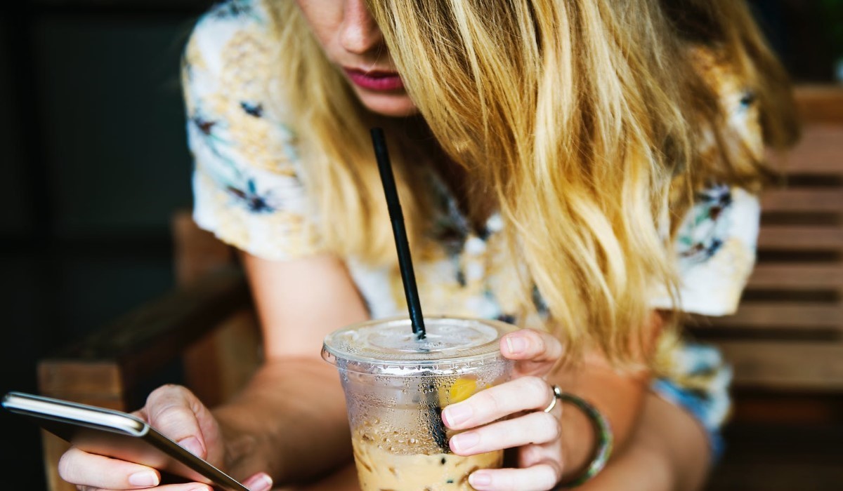 Forfait mobile : Les offres promotionnelles à ne pas rater cette semaine !