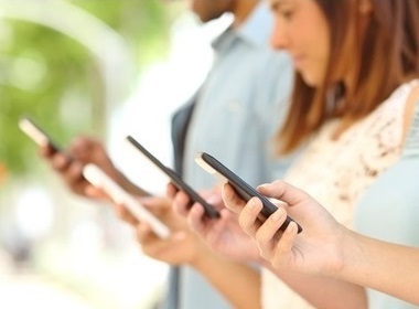 Forfait Mobile : De nouvelles offres et séries limitées chez les opérateurs