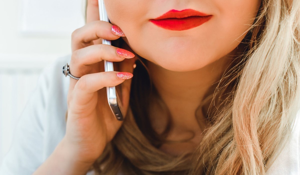 Forfait mobile illimité : les meilleures promotions de la semaine chez les opérateurs 