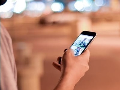 Forfait Mobile : Que font les opérateurs mobiles pour les soldes ?