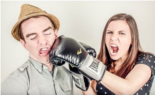 La guerre des promos est relancée : c'est le bon moment pour changer d'opérateur Internet