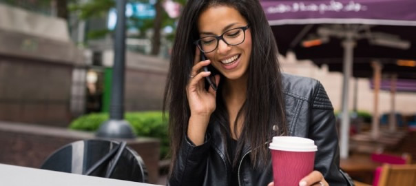 Forfait mobile : promo B&YOU à 1€, 20Go NRJ Mobile, vente privée RED by SFR ...