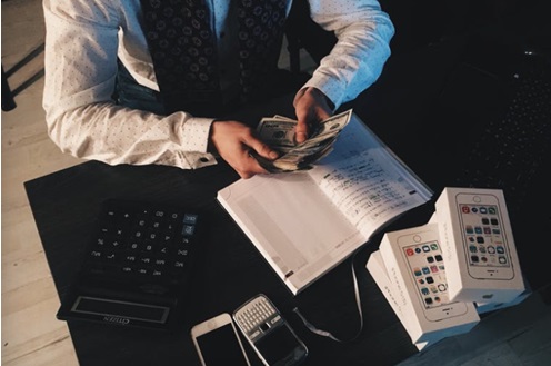 Résultats Free-Bouygues Telecom, les promos de rentrée pour votre forfait mobile... Les infos des opérateurs 