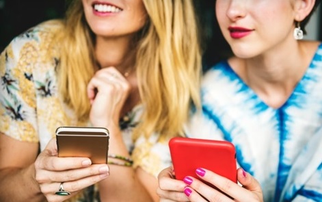 IFA 2017, Galaxy Note 8, Galaxy S8, Huawei Y6 2017... les infos et bons plans Smartphones des derniers jours