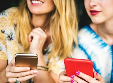 Mario Kart sur mobiles, Apple, Samsung, iPhone 2018...les infos de la semaine 