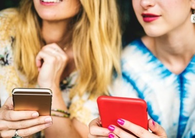 Smartphones Huawei, Honor, Wiko...Les nouveautés, infos et bons plans