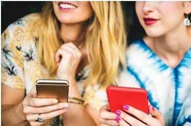 Sony Xperia, Huawei, Motorola...infos, rumeurs et bons plans des derniers jours