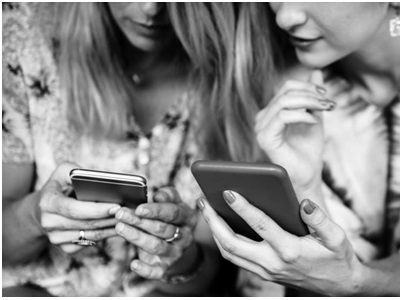 Les bons plans Smartphones de la dernière semaine