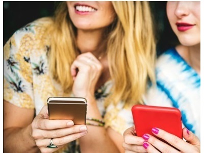 Smartphones : Les nouveautés, infos et bons plans de la semaine