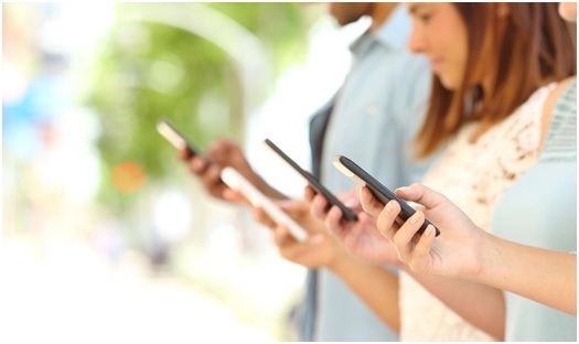 Nokia 8, Galaxy S8, iPhone 7, ventes flash...les infos et bons plans Smartphones de la semaine