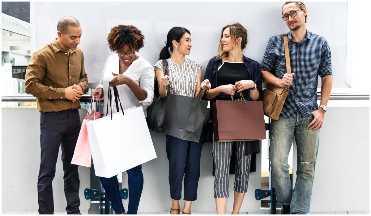 Honor, Samsung Galaxy, Huawei... les infos et bons plans Smartphones de la semaine