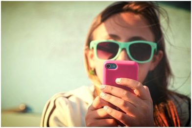 La guerre des opérateurs mobiles est relancée autour des forfaits sans engagement et du réseau 4G