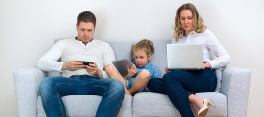 Freebox Révolution, Bbox Miami, RED Box : C'est le moment de changer d'offre Internet